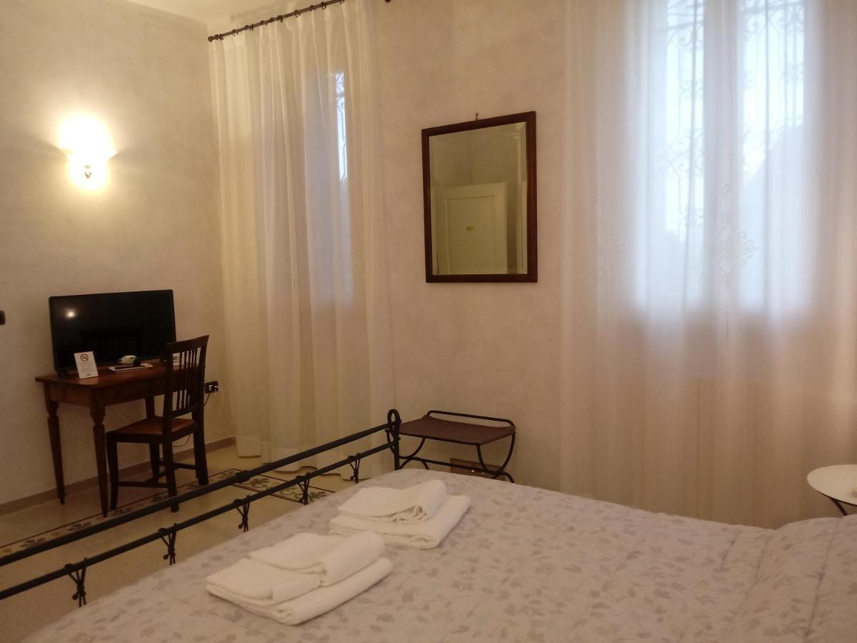 سوزارّا B&B Residence Il Ciliegio , Via Villa Superiore 93 Luzzara المظهر الخارجي الصورة