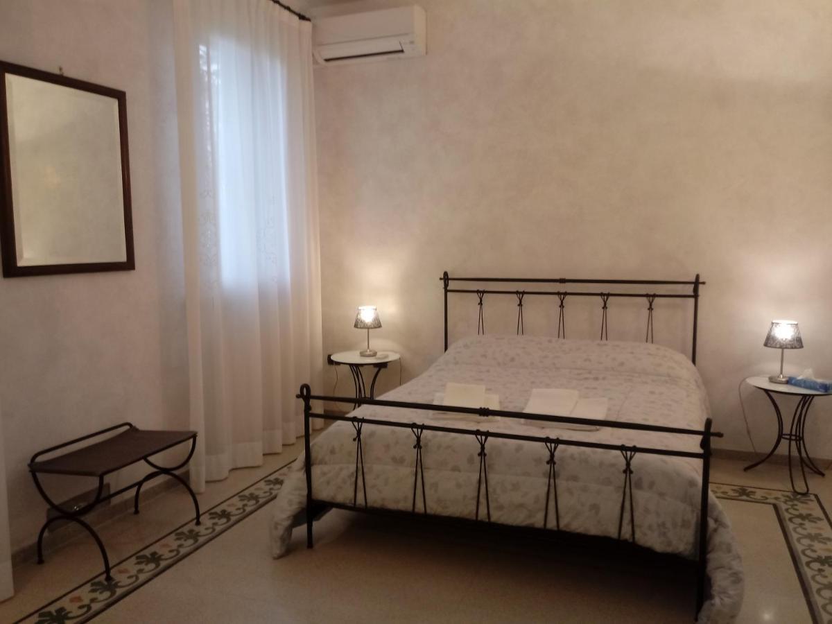 سوزارّا B&B Residence Il Ciliegio , Via Villa Superiore 93 Luzzara المظهر الخارجي الصورة